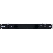 Furman 10lx neu - furman, e