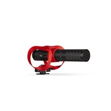 RODE VIDEOMIC GO II HELIX NEU