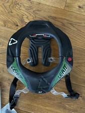 Leatt Neckbrace 5.5 S/M