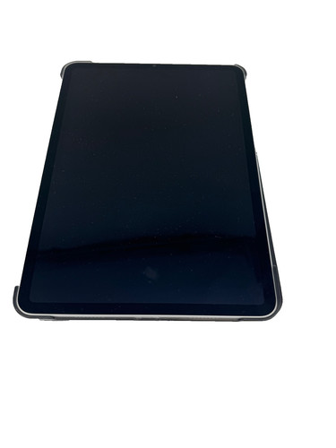 Apple ipad pro a2377 2021 - pro,
