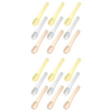 2 Pack Metall Pfannenwender
