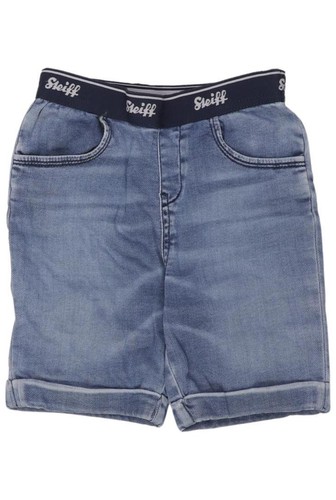 Steiff shorts jungen - steiff, kurze