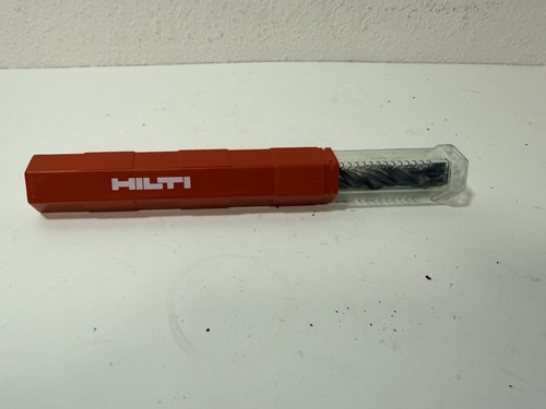 Hilti 421956 - hilti,