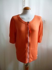 Jacke Shirtjacke MARC CAIN