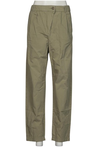 Esprit stoffhose damen - esprit,