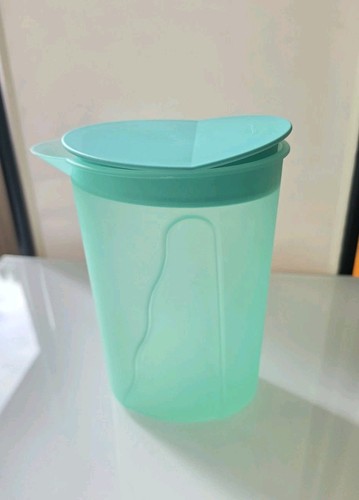 Tupperware junge welle - 🦋,