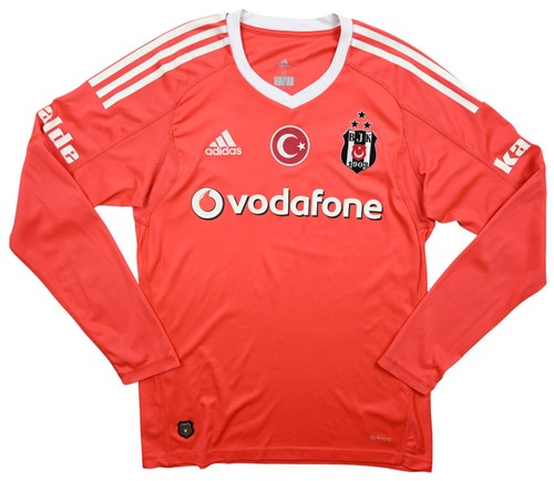 Adidas 2017 besiktas - adidas, 2017-18