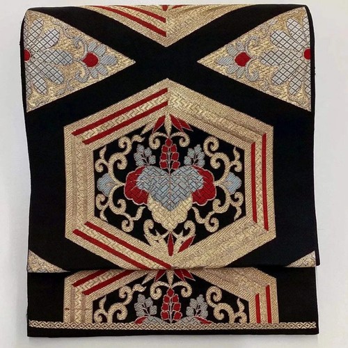 6705 japanischer vintage - japanischer,