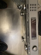 Tuner Philips FT 930 RDS