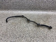 Rücklaufleitung Kraftstoff Seat Leon III 5F 2.0 TDI FR 16.1982.056