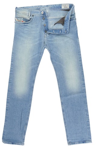 Diesel iakop herren - iakop, hose