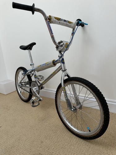 1983 pro old school - pro,