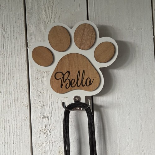 Hunde garderobe - hunde,