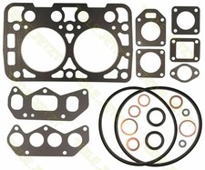 KOPFDICHTUNGSSATZ KOPFDICHTATZ