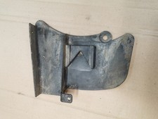 Ktm exc 50304060100 - exc,