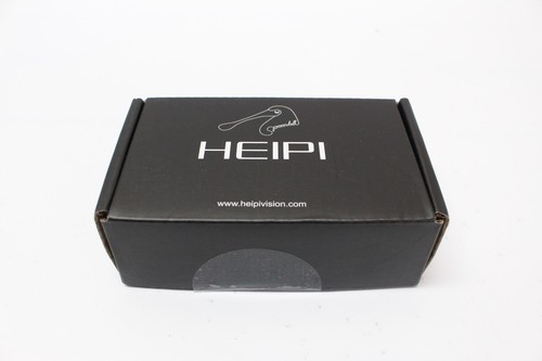 Heipi pan01 panoramic panning - heipi,