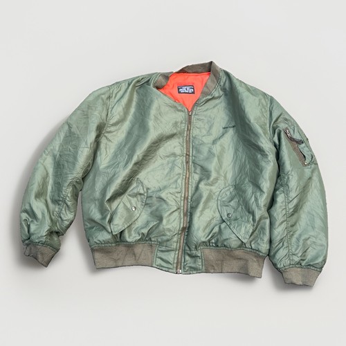 Vintage 80s new caro - vintage,