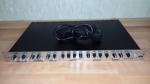 Focusrite voicemaster platinum - focusrite,