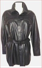 Zara weich damen tolle - tolle, hemd