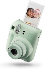 Polaroid kamera sofortbilder - kamera,
