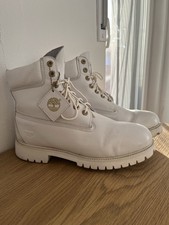 Timberland Premium 6-Inch