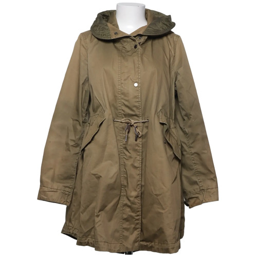 Woolrich john rich - john, rich&bros