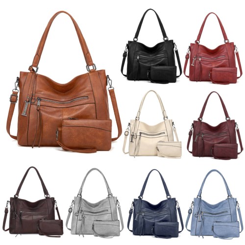 Damen handtasche - in,