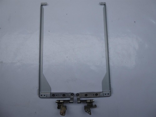 Toshiba qosmio x300 14u - toshiba,