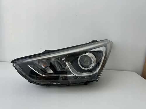 Frontscheinwerfer hyundai - frontscheinwerfer,