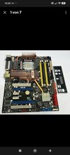 Asus p5q pro - rev, 1.03