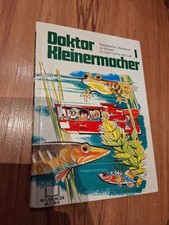 Herbert paatz richard keller - richard,