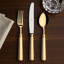 Cutipol piccadilly gold - ​cutipol,
