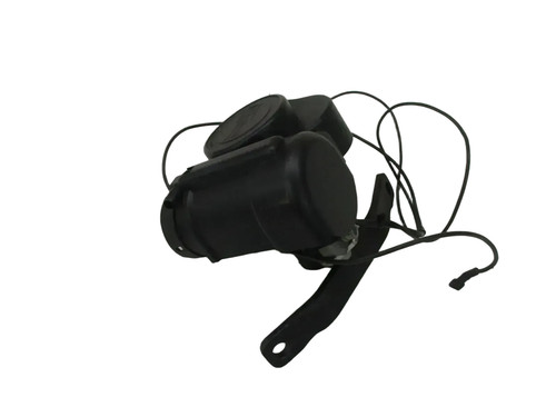 L15 stebel horns - horns, e3