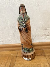 Original indianer hopi - indianer,