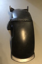 Piaggio Sfera Schutzblech Spritzschutz Verkleidung  Kotflügel