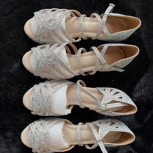 Tango tanzenschuhe größe - tanzenschuhe,