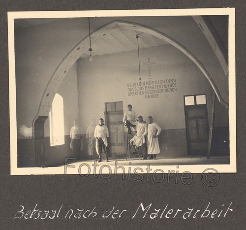 Foto palästina jerusalem - foto,