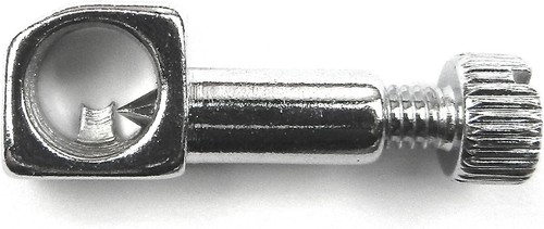 Nadelhalter für singer - nadelhalter,