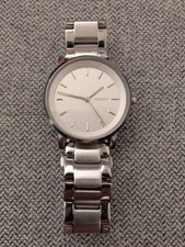 Dkny damenuhr ny2342 - damenuhr,