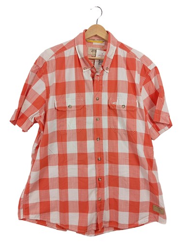 Camel active herren karohemd - camel,
