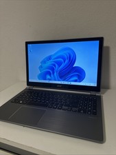 acer aspire v5-573PG i5 4200u