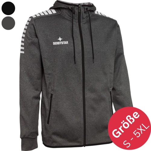 Derbystar primo herren - primo,