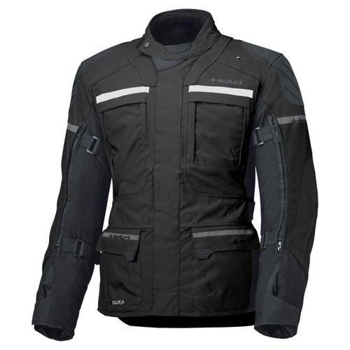 Held carese top - held, 3