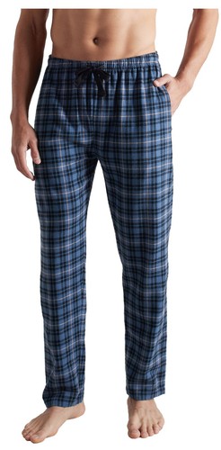 Ceceba herren pyjama - ceceba,
