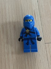 Lego® Ninjago Minifigur "Jay"