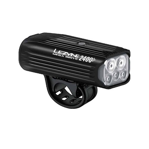 Lezyne mega drive - mega,