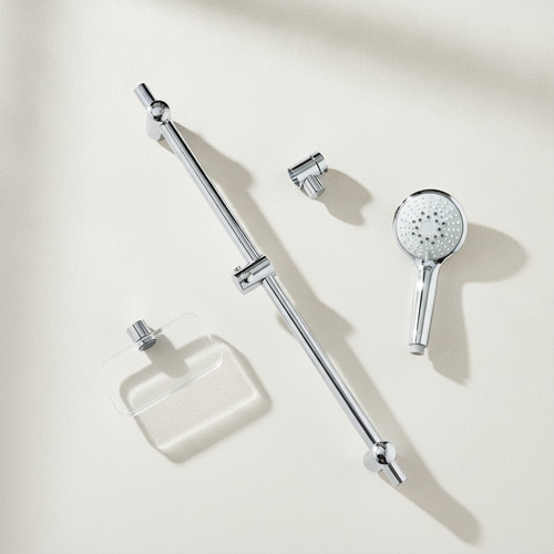 Grohe brausegrt euphoria 110 - brausegrt.,