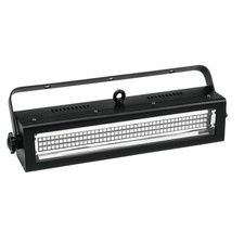 Eurolite LED Strobe SMD PRO