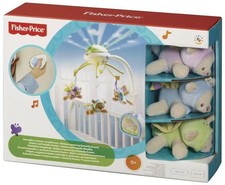 Fisher.Price Traumbärchen