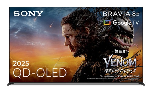 Sony fernseher k55xr8m25bpcei - sony,